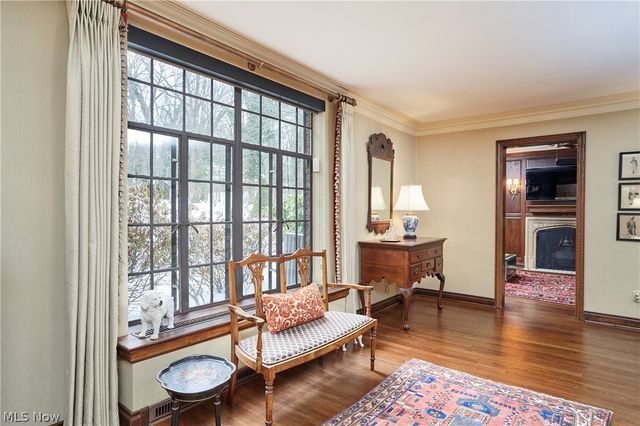 155 Hampshire Road, Akron, OH 44313