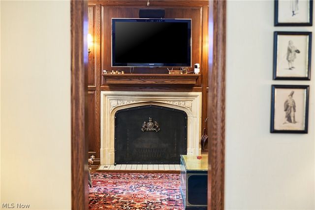 155 Hampshire Road, Akron, OH 44313