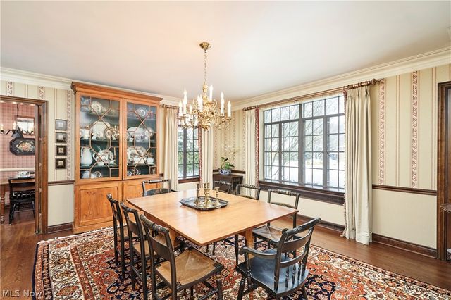 155 Hampshire Road, Akron, OH 44313