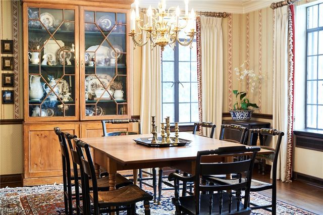 155 Hampshire Road, Akron, OH 44313