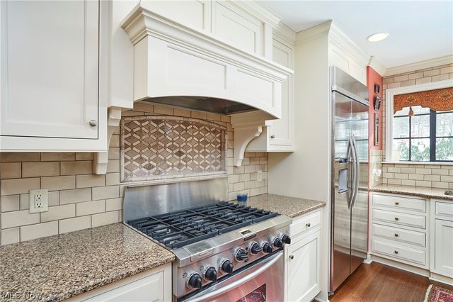 155 Hampshire Road, Akron, OH 44313