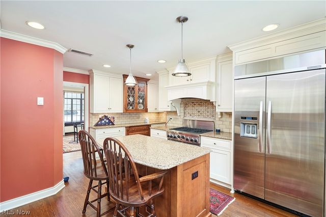 155 Hampshire Road, Akron, OH 44313