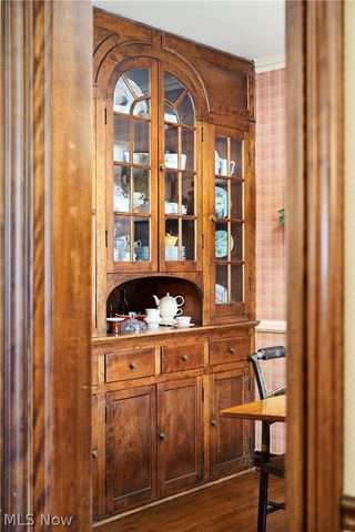 155 Hampshire Road, Akron, OH 44313