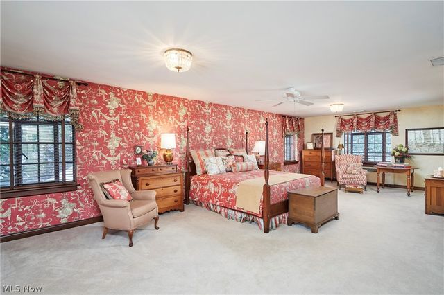 155 Hampshire Road, Akron, OH 44313