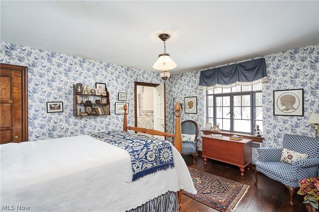 155 Hampshire Road, Akron, OH 44313