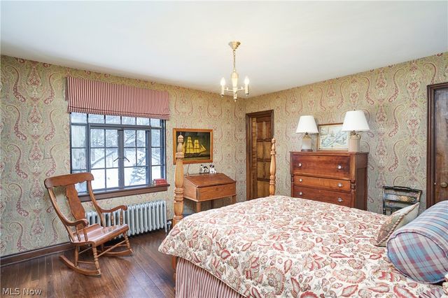 155 Hampshire Road, Akron, OH 44313