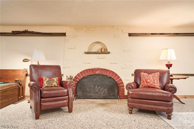 155 Hampshire Road, Akron, OH 44313