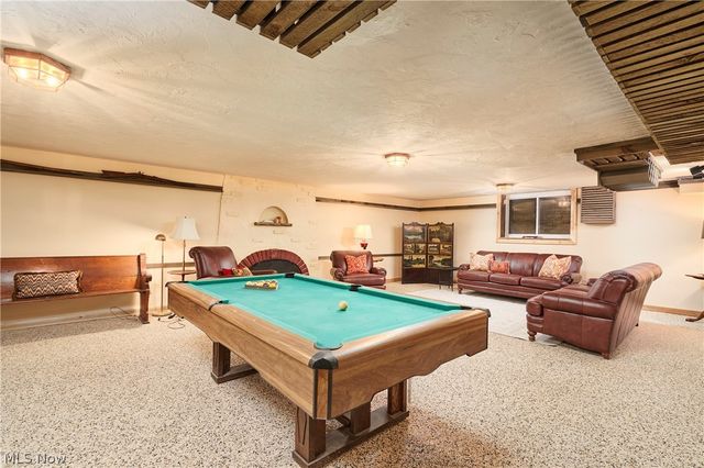 155 Hampshire Road, Akron, OH 44313