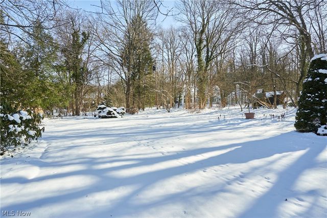 155 Hampshire Road, Akron, OH 44313