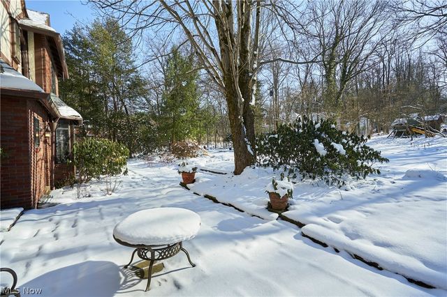 155 Hampshire Road, Akron, OH 44313