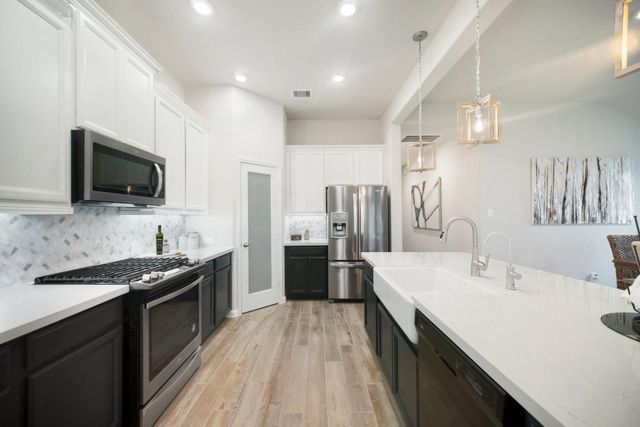 10108 Copia Lane, Montgomery, TX 77316