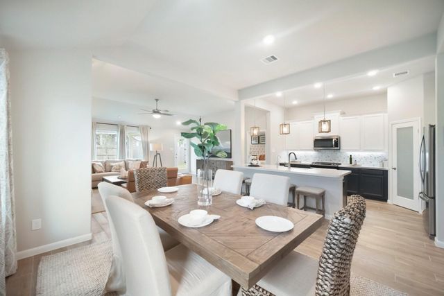 10108 Copia Lane, Montgomery, TX 77316