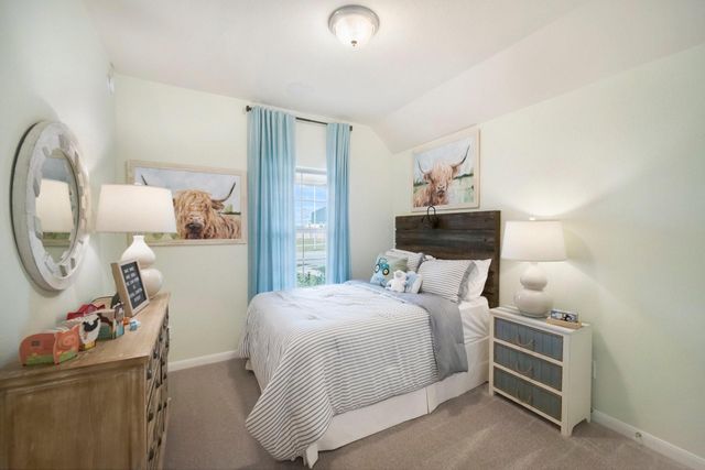 10108 Copia Lane, Montgomery, TX 77316