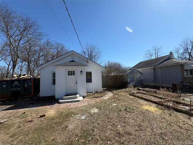 73C River Avenue, Patchogue, NY 11772