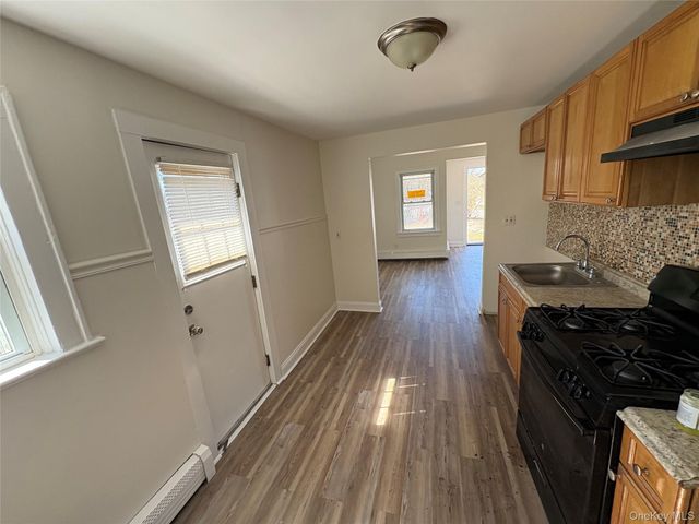 73C River Avenue, Patchogue, NY 11772