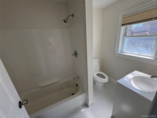 73C River Avenue, Patchogue, NY 11772