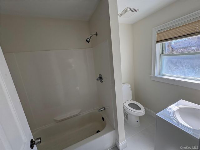 73C River Avenue, Patchogue, NY 11772