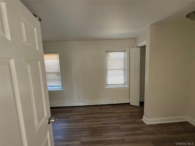 73C River Avenue, Patchogue, NY 11772