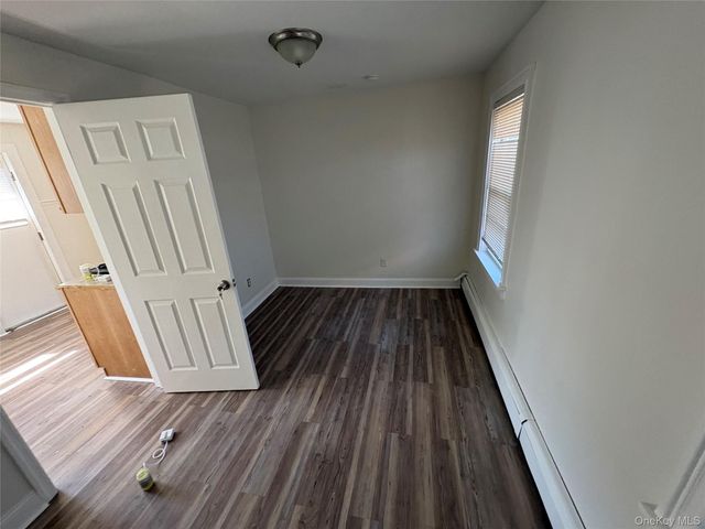 73C River Avenue, Patchogue, NY 11772