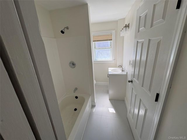 73C River Avenue, Patchogue, NY 11772