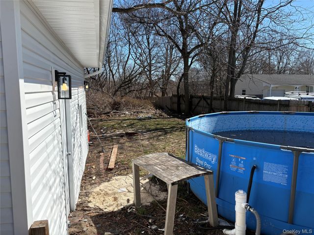 73C River Avenue, Patchogue, NY 11772