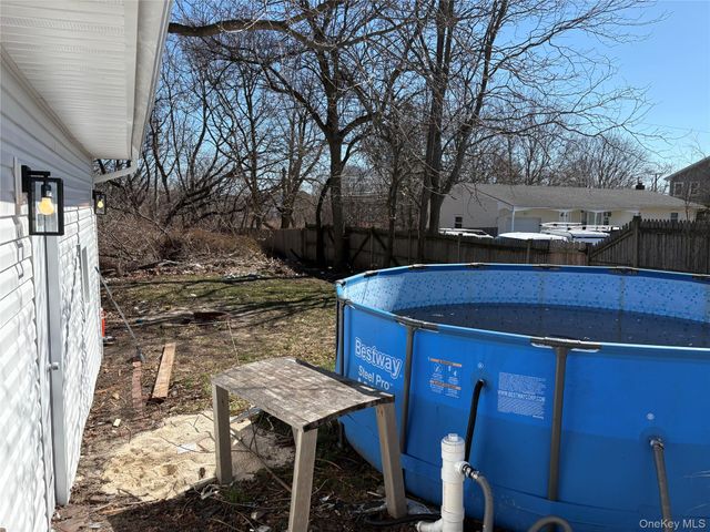 73C River Avenue, Patchogue, NY 11772