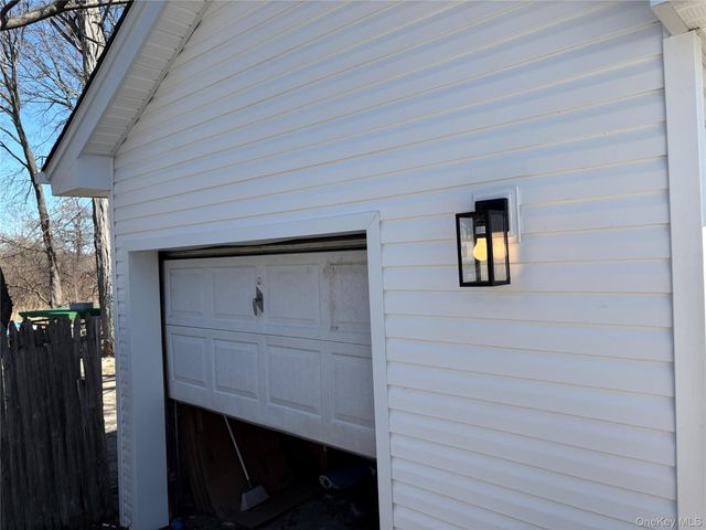 73C River Avenue, Patchogue, NY 11772