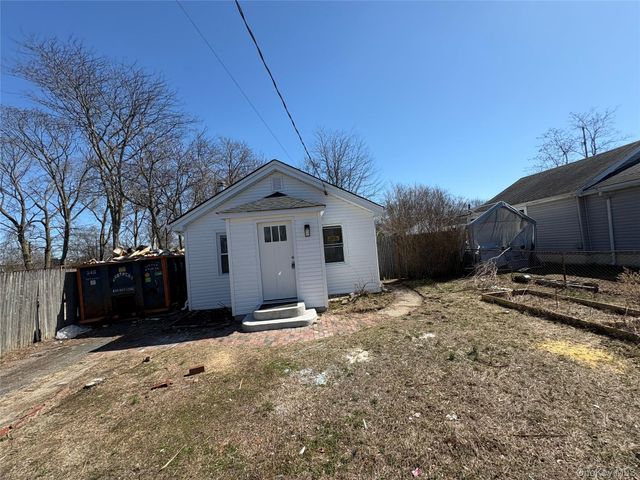 73C River Avenue, Patchogue, NY 11772