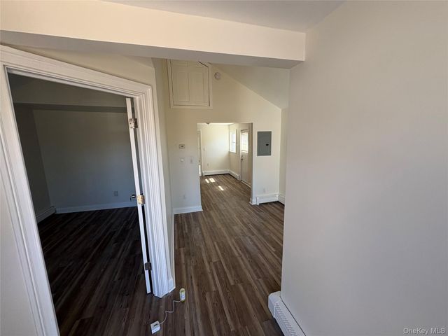 73C River Avenue, Patchogue, NY 11772