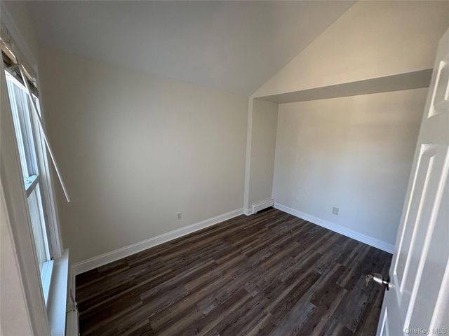 73C River Avenue, Patchogue, NY 11772