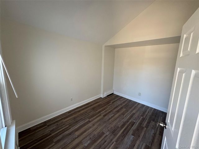 73C River Avenue, Patchogue, NY 11772