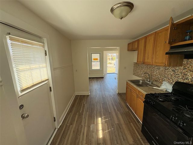 73C River Avenue, Patchogue, NY 11772