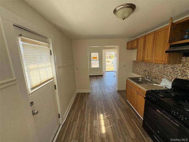 73C River Avenue, Patchogue, NY 11772