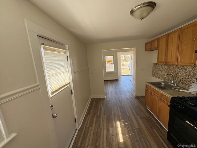 73C River Avenue, Patchogue, NY 11772