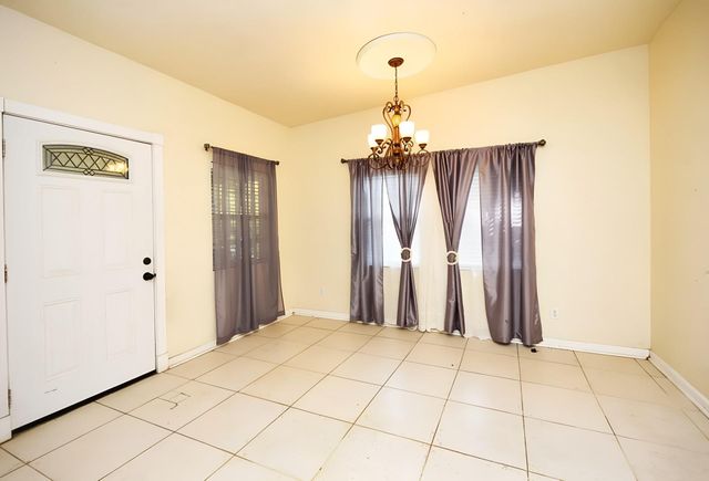 19211 Lazy Valley Drive, Katy, TX 77449