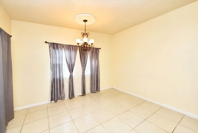 19211 Lazy Valley Drive, Katy, TX 77449