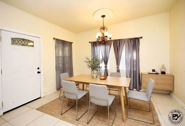 19211 Lazy Valley Drive, Katy, TX 77449