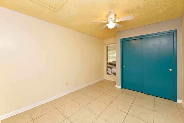 19211 Lazy Valley Drive, Katy, TX 77449