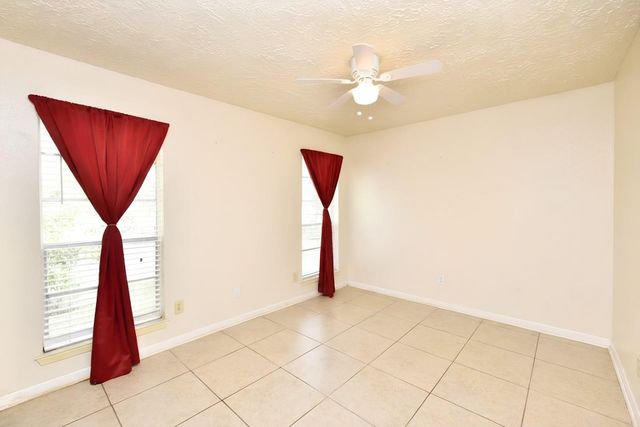 19211 Lazy Valley Drive, Katy, TX 77449