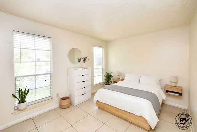 19211 Lazy Valley Drive, Katy, TX 77449