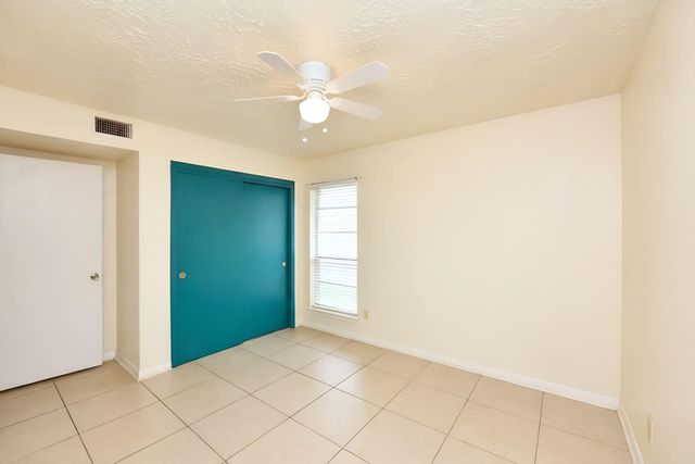 19211 Lazy Valley Drive, Katy, TX 77449