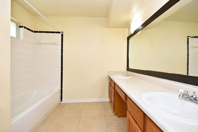 19211 Lazy Valley Drive, Katy, TX 77449