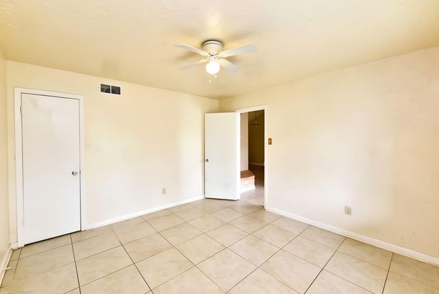 19211 Lazy Valley Drive, Katy, TX 77449