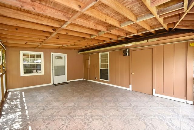 19211 Lazy Valley Drive, Katy, TX 77449