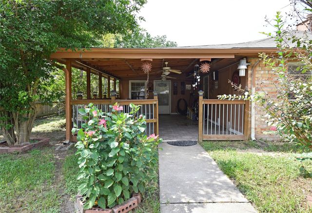 19211 Lazy Valley Drive, Katy, TX 77449