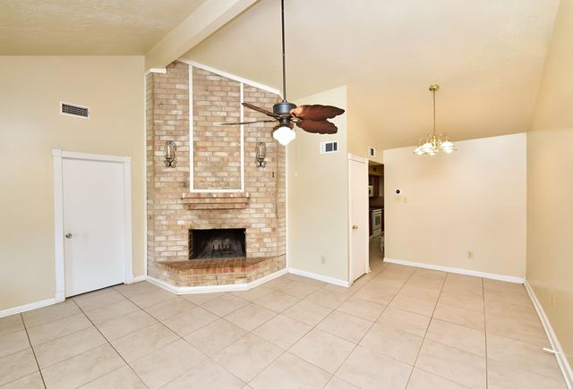 19211 Lazy Valley Drive, Katy, TX 77449