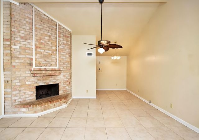 19211 Lazy Valley Drive, Katy, TX 77449
