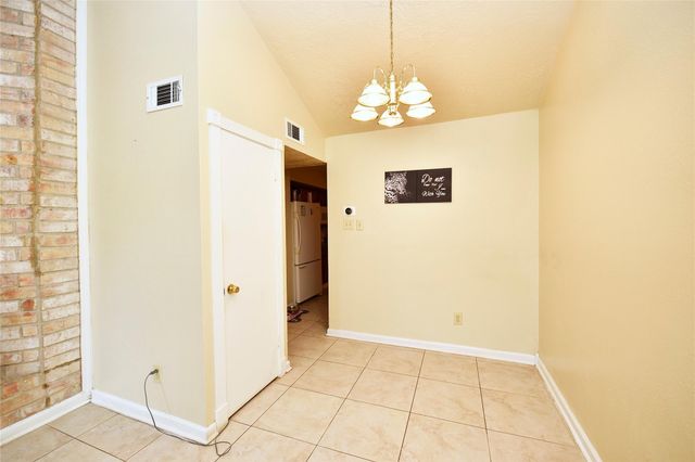19211 Lazy Valley Drive, Katy, TX 77449