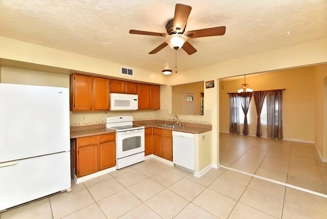 19211 Lazy Valley Drive, Katy, TX 77449