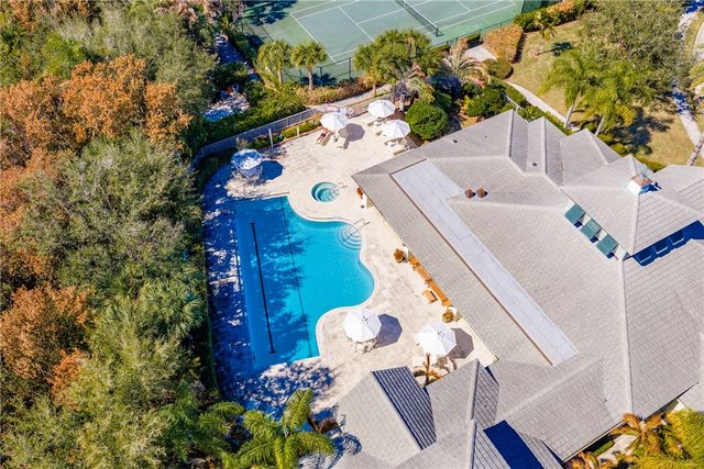 9205 Spring Time Drive, Vero Beach, FL 32963